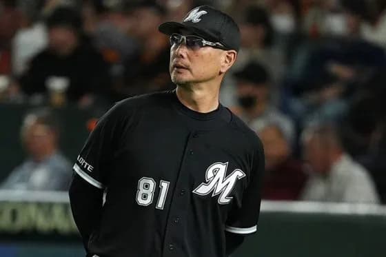 【討論】千葉ロッテマリーンズはなぜ弱くなってしまったのか…両リーグ最速20敗