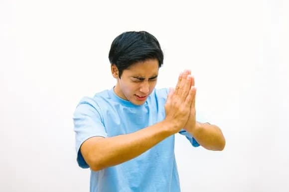 【急募】三大信じられない言葉「大仁田厚引退」「行けたら行く」←あと1つは？ｗｗｗｗ