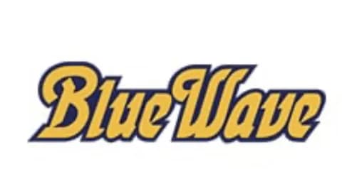 末期のオリックスブルーウェーブの思い出wwww