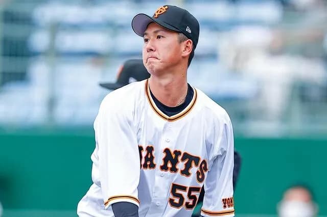 ソフトバンク秋広優人(23) .305 25本 80点 OPS.950←こうなったらさｗｗｗｗｗｗｗｗｗ