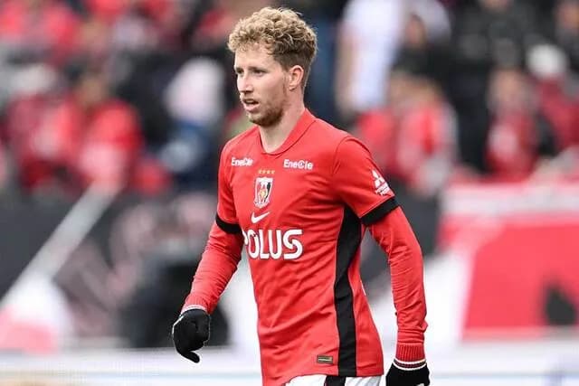 【爆笑】浦和レッズまたやらかすｗｗｗｗｗｗｗｗｗｗ