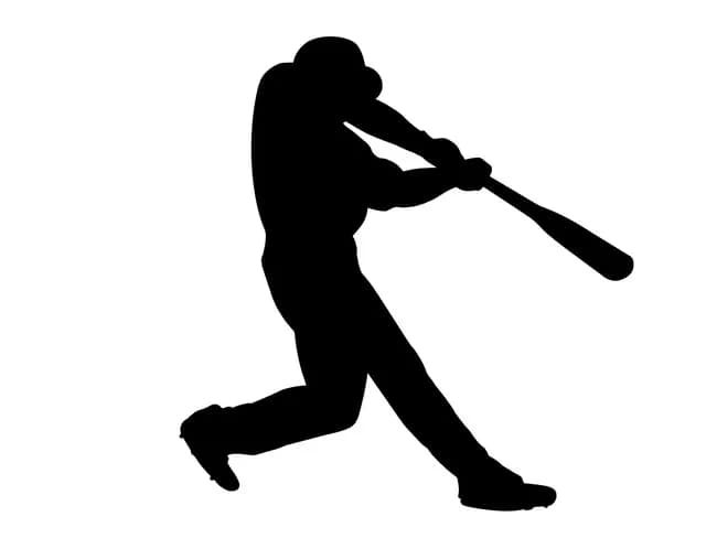 育成有能の名投手コーチ→すぐ名前が挙がる、育成有能の打撃コーチ→？？？