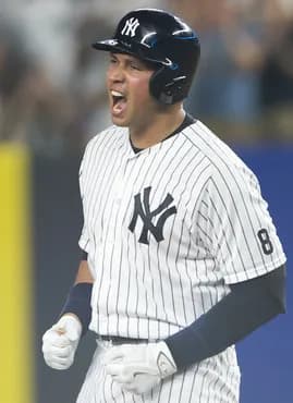 【MLB】A-Rodが物申す！大谷翔平GOAT論に待った！「最高の選手はバリー・ボンズ。別格なんだ」