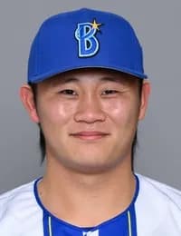 DeNA益子京右選手が左有鉤骨骨片切除の手術を行い、無事終了