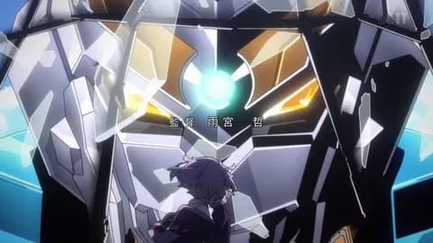 淫夢語録だけで憂鬱な日々から抜け出せると判明