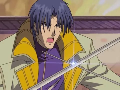 四乃森蒼紫さんの華麗なる戦績wwwwww