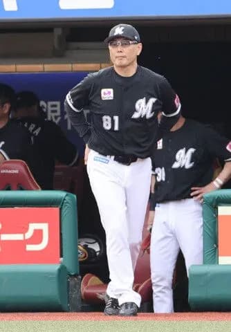 千葉ロッテマリーンズｗｗｗｗｗｗｗｗｗｗｗｗｗｗ