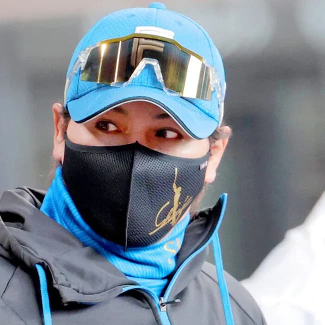 【日本ハム】野村佑希が左脇腹違和感で途中交代　新庄剛志監督「明日ちょっと様子を見て判断したい」