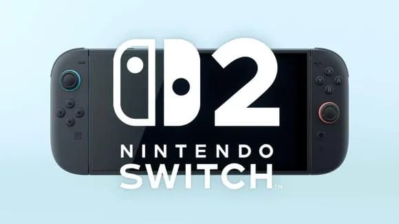 【朗報】Switch2、バッテリーの消耗を抑える新機能搭載ｗｗｗｗｗｗｗｗｗｗ