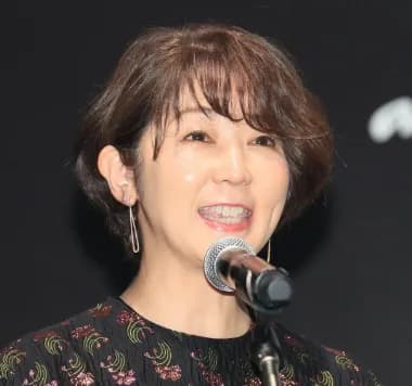 【悲報】中井美穂（60）「古田敦也という人の子孫を残せなかったという負い目がずっとある・・・・」