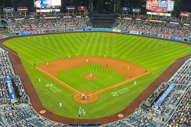 「ド軍チケット高すぎて観にいけない」地元紙が悲哀…ロス市民、自由に使えるお金が月7万5000円