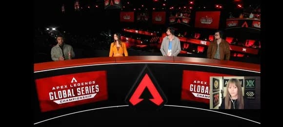 【悲報】NMB48の山本彩さん、変わり果てた姿で発見される・・・