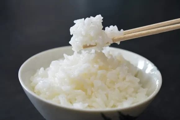 【朗報】米って硬いほうがうまいよなｗｗｗｗｗｗｗｗｗｗｗｗｗｗｗｗ