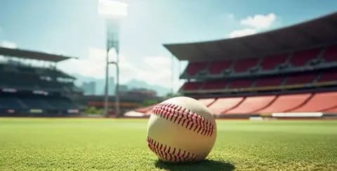 【MLB】「ド軍チケット高すぎて観にいけない」地元紙が悲哀…ロス市民、自由に使えるお金が月7万5000円