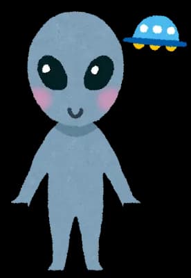 【疑問】宇宙人に音声だけで「右」を伝えるにはどうすればいい？