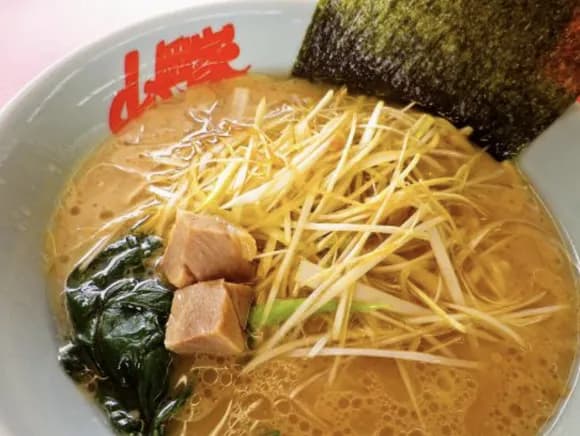 【急募】ネット民に過大評価されてるもの「山岡家」「コメダ珈琲」「モスバーガー」←他にある？ｗｗｗｗ