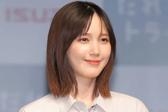 【画像】本田翼さん(31)、劣化が止まらない・・・・・・