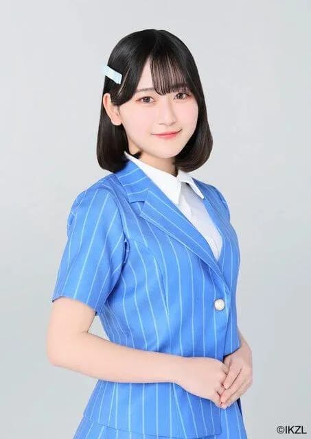 【朗報】新たな清楚系美少女声優、現るｗｗｗｗｗｗｗｗｗｗｗｗ