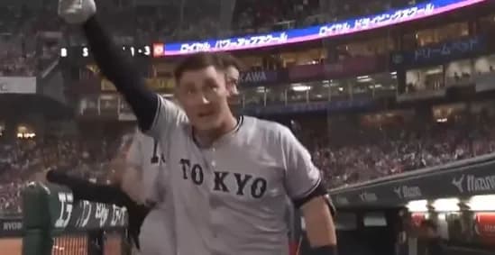 ホークス有識者「リチャードにあんまり夢見ないほうがいい。フルで使えばせいぜい『.220 25本』程」