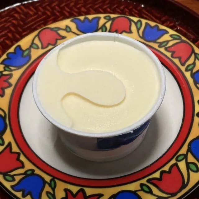 アイス、20歳越えると食べなくなる現象