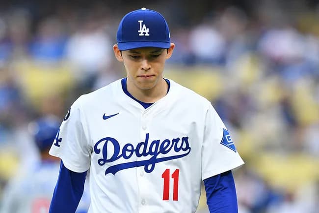 【悲報】佐々木朗希、故障を黙っていた