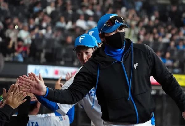 パ・リーグで珍しい「平日デーゲーム」開催のワケ　日本ハムと楽天が実施　ネットでも話題に