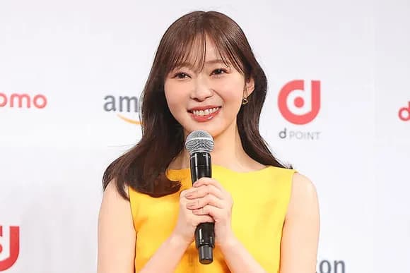 【速報】指原莉乃、熱愛発覚ｗｗｗｗｗｗｗｗｗｗ