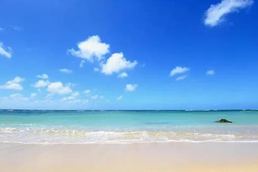 【悲報】「沖縄」←コイツが観光地としてオワコンな理由ｗｗｗｗｗｗｗｗｗｗｗｗｗｗｗｗ