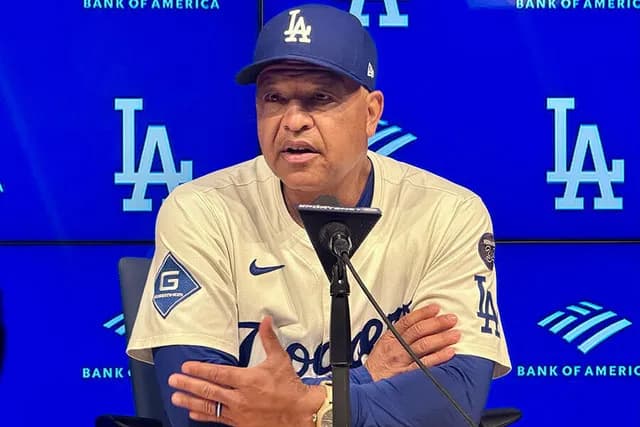 佐々木朗希、チームにも故障を隠していた