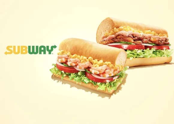 【悲報】「サブウェイ」←コイツがオワコンになった理由ｗｗｗｗvｗｗｗｗ