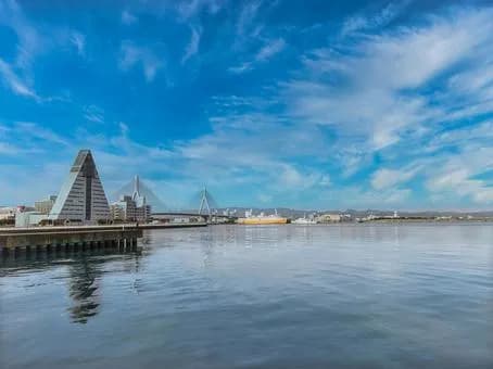 【悲報】岩手と青森が観光地として評価されない理由ｗｗｗｗｗｗｗｗｗｗｗｗｗｗｗｗ