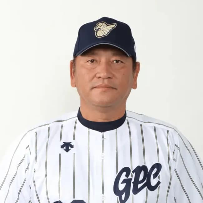 【悲報】大魔神佐々木主浩さん、バツイチなのにウマ娘で愛妻家設定にされる