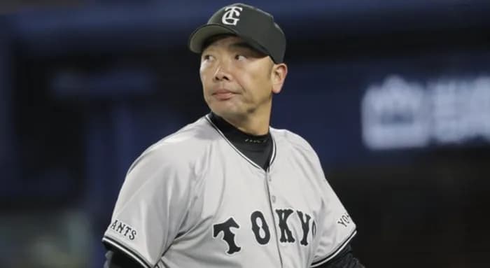 2025年5月15日　巨人まとめ