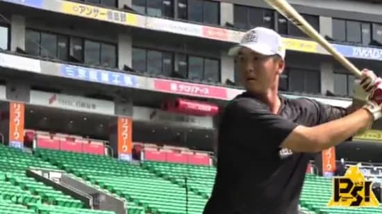 ソフトバンク加入の秋広優人「5年目ですけど、ルーキーの気持ち」　