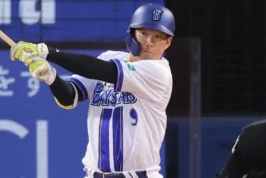 【悲報】DeNA京田（31）「誰とは言わないが、部活動の延長みたいな若い子がいる・・・」