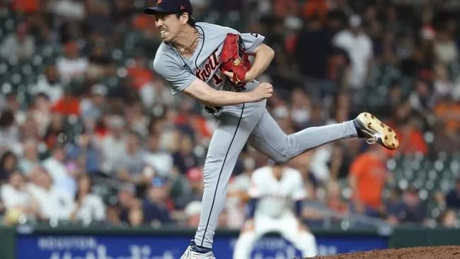 上原浩治さん「前田健太は今季活躍すると思ってた」「メジャー球団がどこか先発として獲る」