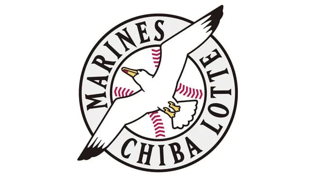 【悲報】千葉ロッテマリーンズさん、直近5試合で3点しか取れないｗｗｗｗｗｗｗｗｗｗｗｗ