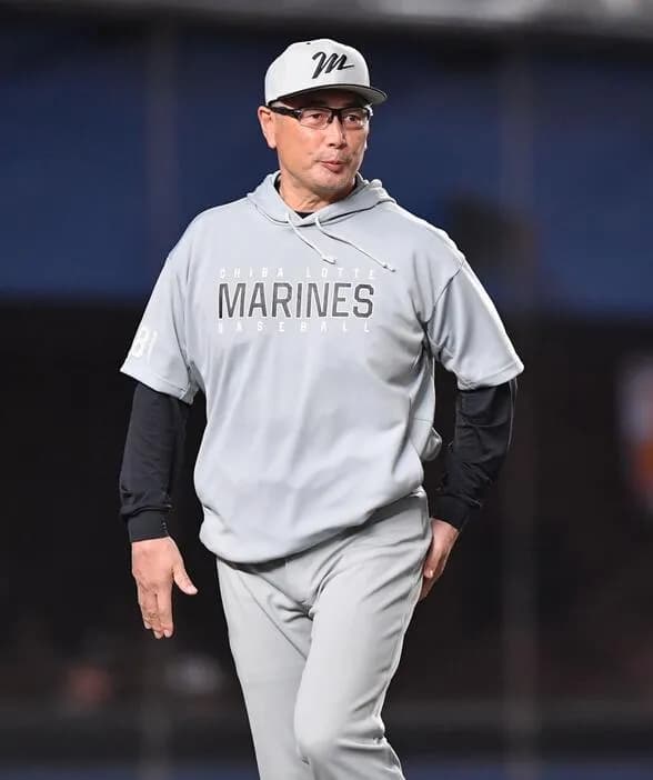 【悲報】千葉ロッテさん、5月に入って2勝10敗（完封負け6度）