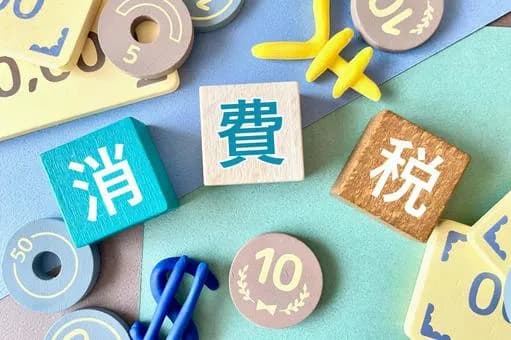 【朗報】経済学者「公務員の給料を半分にするだけで消費税0にすることが出来るんですよ」