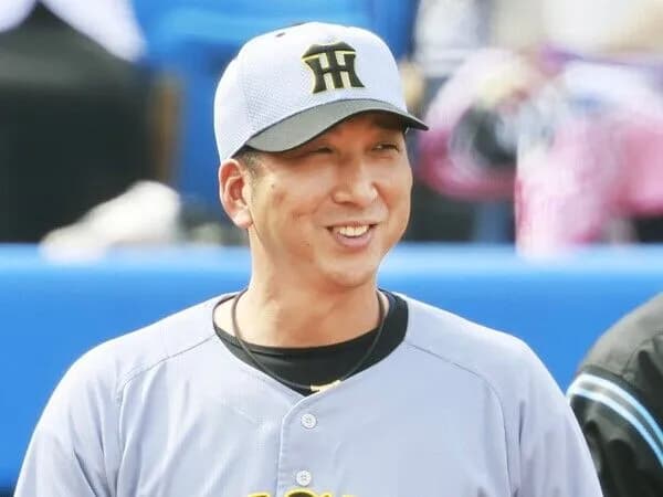 【悲報】藤川阪神ｗｗｗｗｗｗｗｗｗｗｗｗｗｗｗｗ