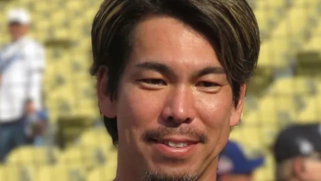 前田健太、カブスとマイナー契約！昇格すれば10年ぶりに鈴木誠也と共闘←カープファンの反応