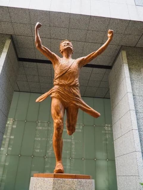 高視聴率サッカー代表戦、大谷が出るWBC←わかる、甲子園決勝←まぁわかる、箱根駅伝←