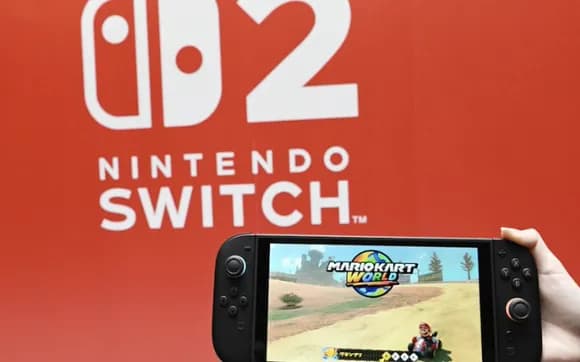 【朗報】Switch2、もしかして希望者全員に行き渡るのでは？という雰囲気に・・・・・・・・・