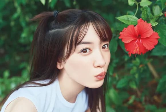 【悲報】永野芽郁主演の映画原作者「本当に素晴らしい作品になってます」→結果・・・・・・・・