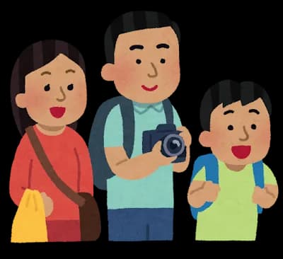 【観光庁】ベジタリアン・ヴィーガン・ムスリム旅行者受け入れ整備事業、公募開始