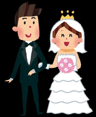 元彼が同級生の友人に乗り換えた腹いせに結婚式の当日に電話で呼び出してやった結果ｗｗｗｗｗｗｗ