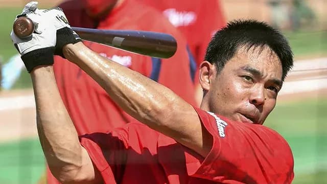 【カープ実況】秋山翔吾1番センター！先発「森下暢仁vs村上頌樹」【広島-阪神/甲子園】