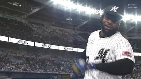 5/16 公示ｷﾀ━━(ﾟ∀ﾟ)━━!!ロッテ、田中晴也とポランコが昇格！代わりに早坂と立松が抹消