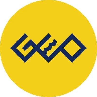 【悲報】2年ぶりにゲオに行ってみた結果ｗｗｗｗｗｗｗｗｗｗｗｗｗｗｗｗ