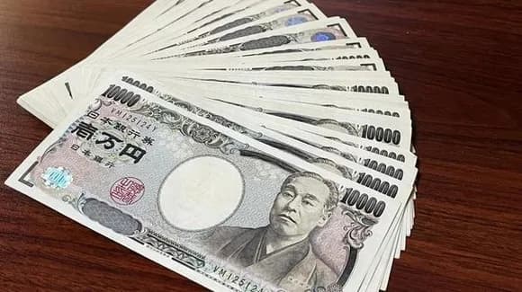 【急募】100万円泡銭があるんやが株でも買った方がええんやろか？ｗｗｗｗｗｗｗｗｗｗｗｗｗｗｗｗ